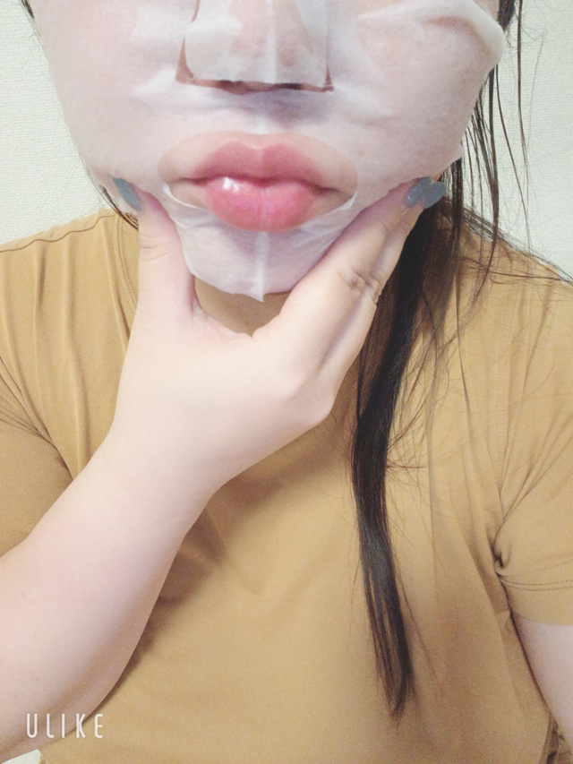 予定
