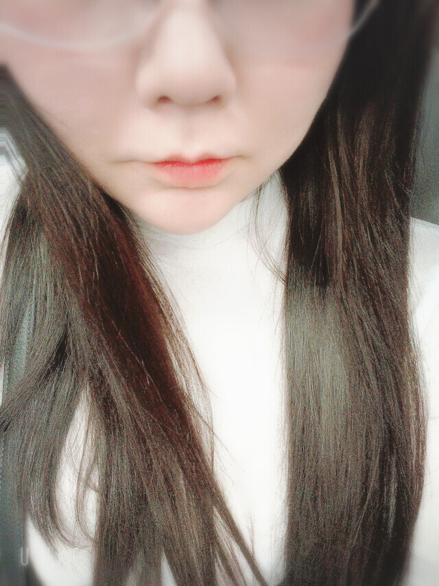 酔っ払っい