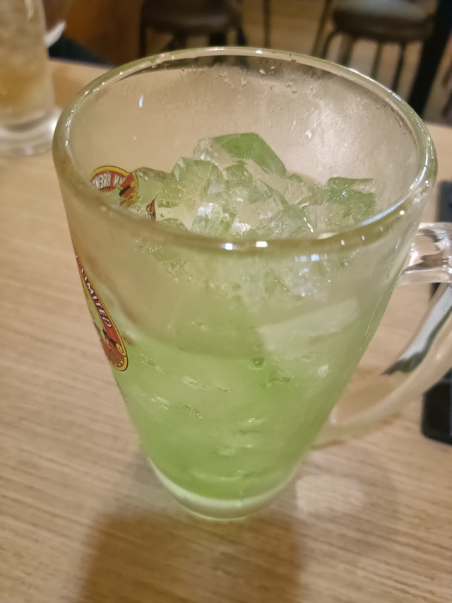 おでぶ