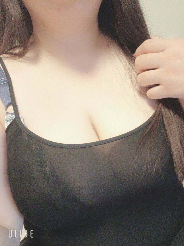 あつい｜写メ日記｜みく｜鶯谷 ぽっちゃりデリヘル ぽっちゃり熟女～バカラ～
