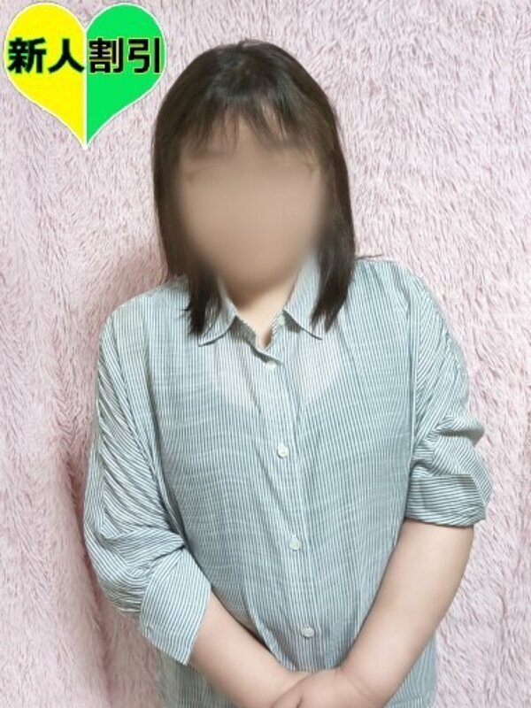 Photo2