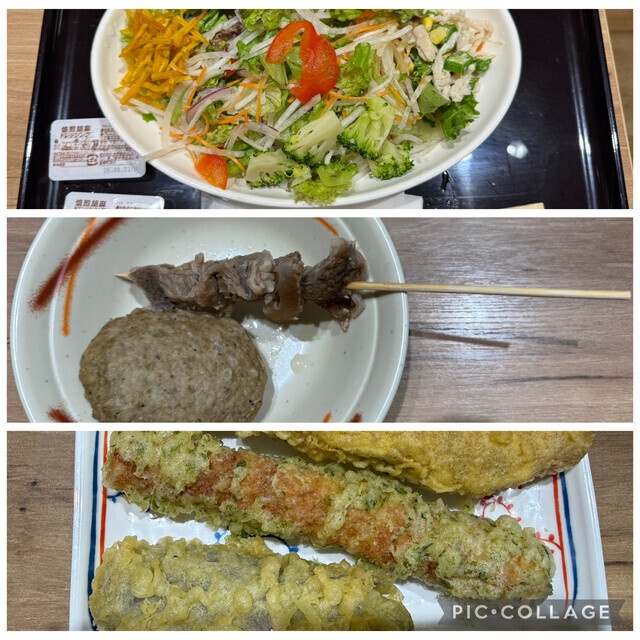 今日の美味しい物ヽ(*^ω^*)ノ|写メ日記|とも|鶯谷 ぽっちゃりデリヘル ぽっちゃり熟女~バカラ~