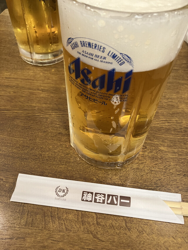 今日もありがとうございました(*´-`)｜写メ日記｜いつき｜鶯谷 ぽっちゃりデリヘル ぽっちゃり熟女～バカラ～