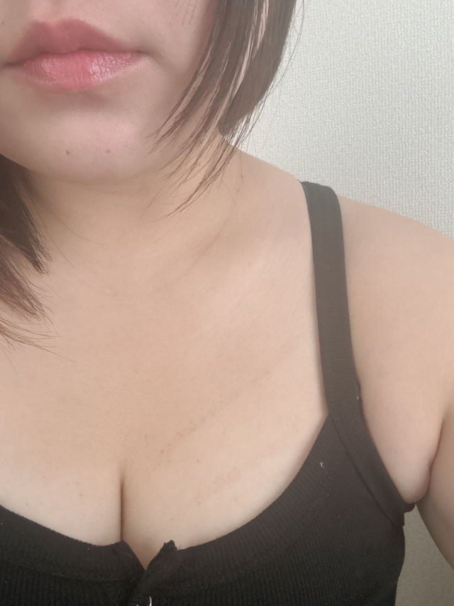 またやったもた。。。(o_o)｜写メ日記｜いつき｜鶯谷 ぽっちゃりデリヘル ぽっちゃり熟女～バカラ～