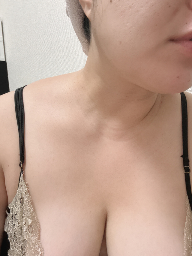 閲覧注意！！笑｜写メ日記｜いつき｜鶯谷 ぽっちゃりデリヘル ぽっちゃり熟女～バカラ～