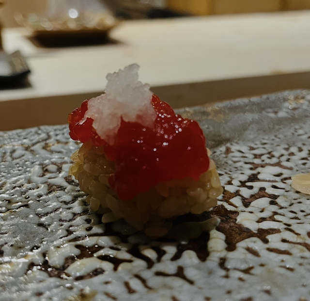 本日もありがとうございました。