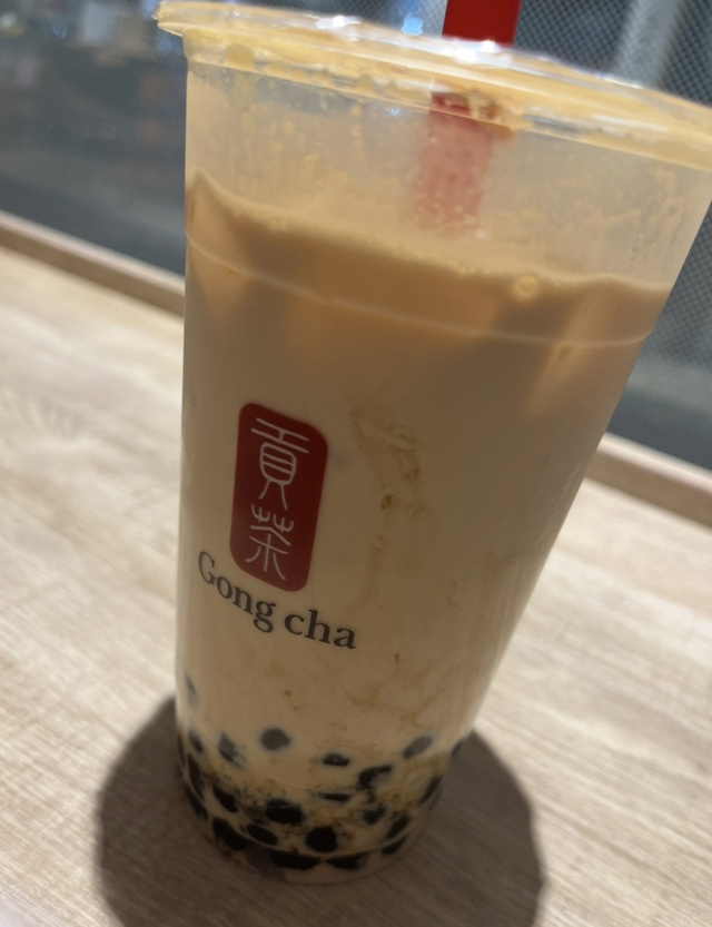 明日日曜12時から出勤します。|写メ日記|まる|鶯谷 ぽっちゃりデリヘル ぽっちゃり熟女~バカラ~