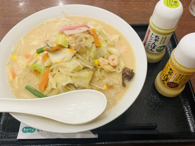 雨の中ありがとうございました。|写メ日記|まる|鶯谷 ぽっちゃりデリヘル ぽっちゃり熟女~バカラ~