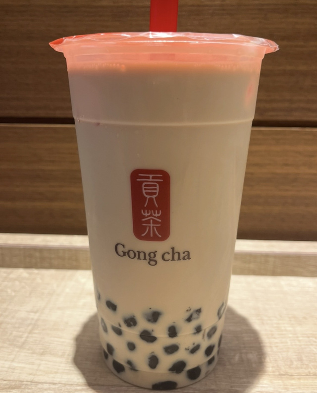 鶯谷に向かっています