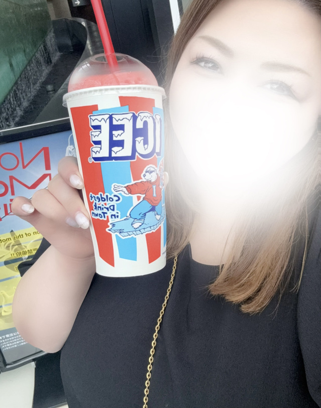 おやすみの日｜写メ日記｜葉山｜鶯谷 ぽっちゃりデリヘル ぽっちゃり熟女～バカラ～