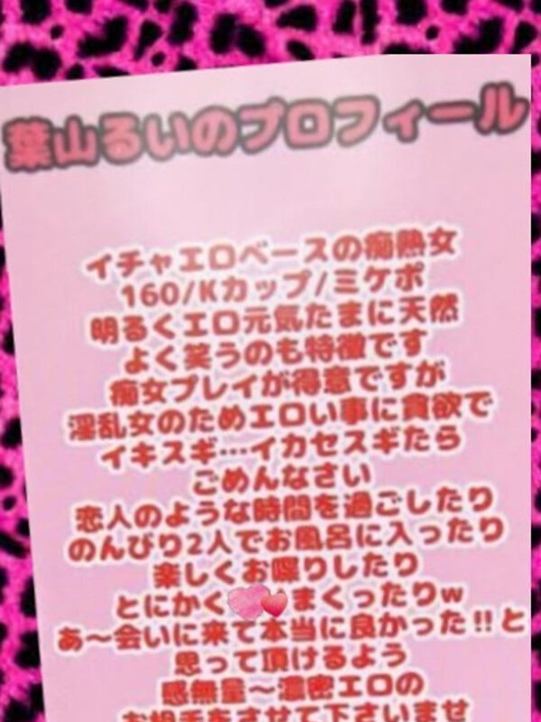 Photo4