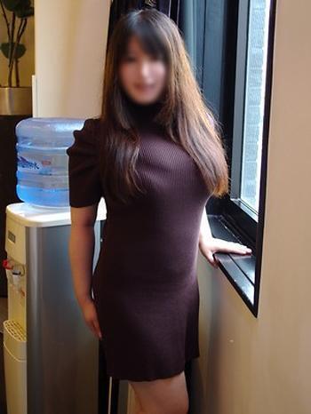 Photo2