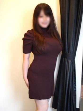 Photo8