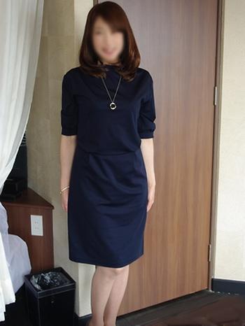 Photo4