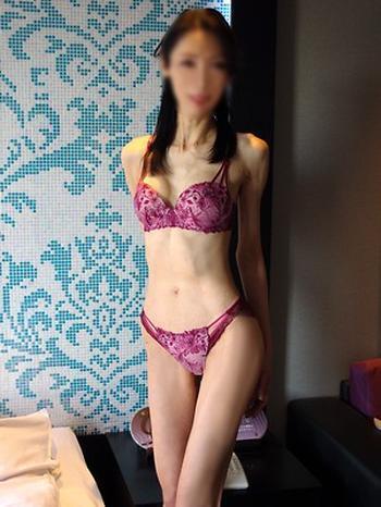 Photo6