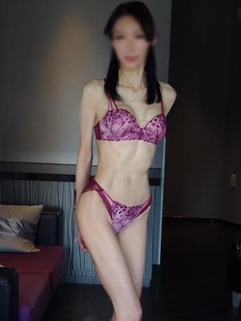 Photo7