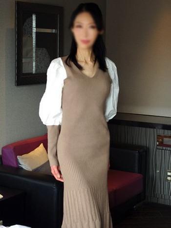 Photo8