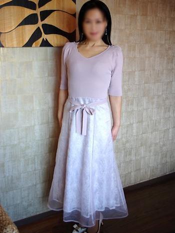 Photo2