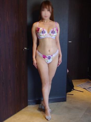 Photo7