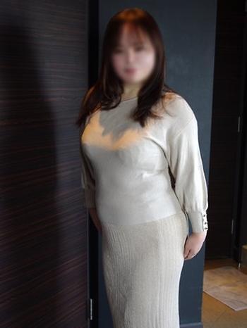 Photo2