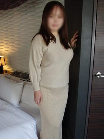 Photo8