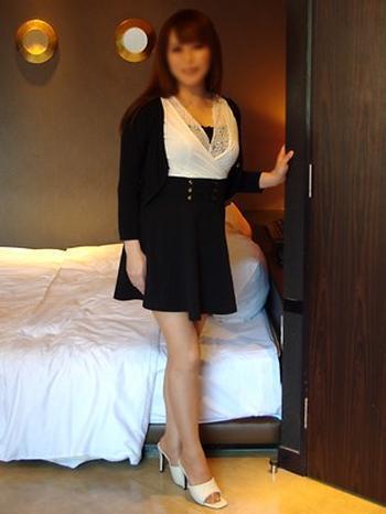 Photo2