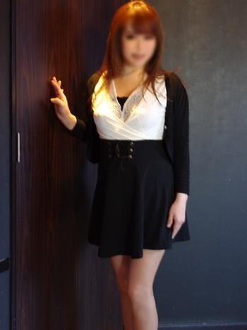 Photo8