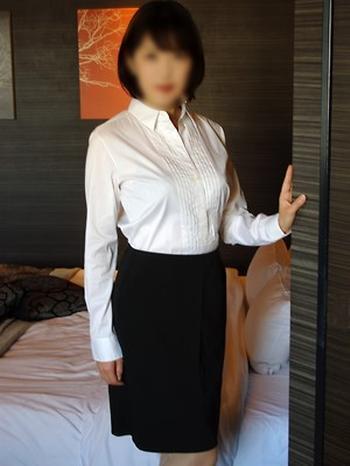 Photo5