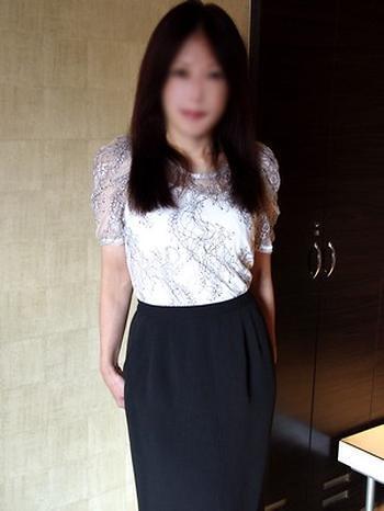 Photo3
