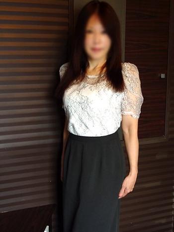 Photo9