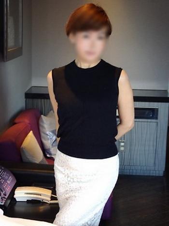 Photo7