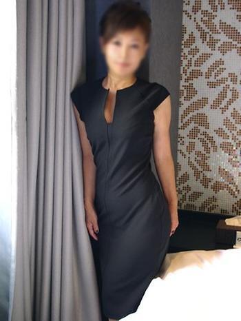 Photo2