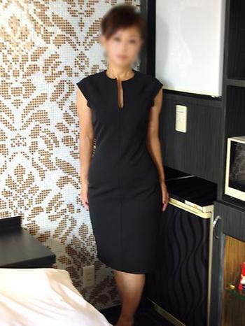 Photo5