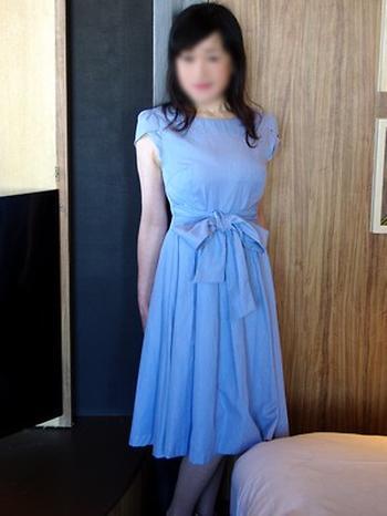 Photo2
