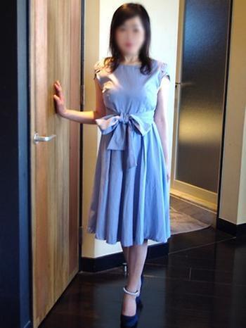 Photo8