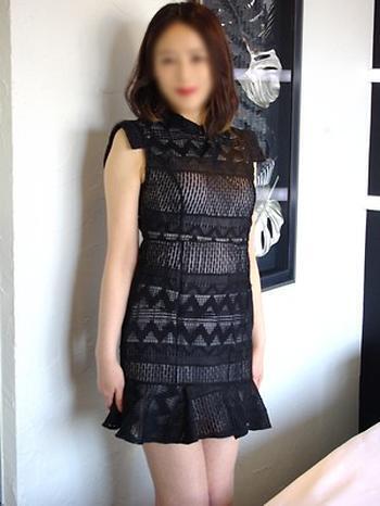 Photo4