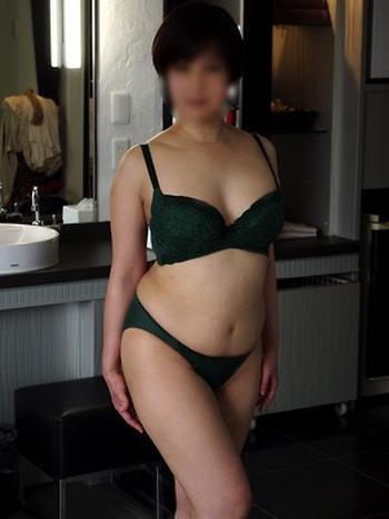 Photo3