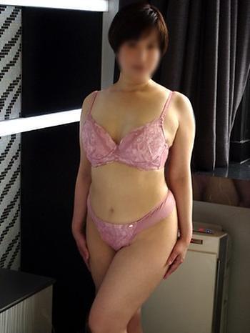Photo8