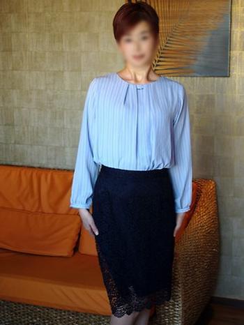Photo5