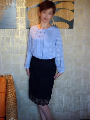 Photo9