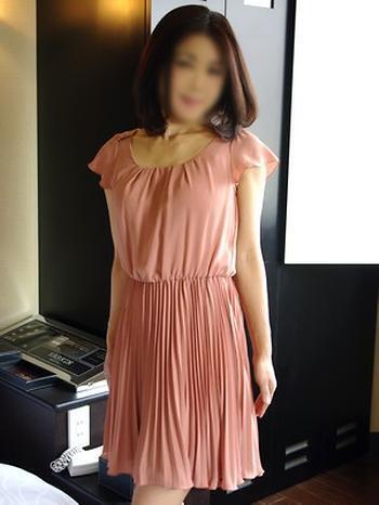 Photo8