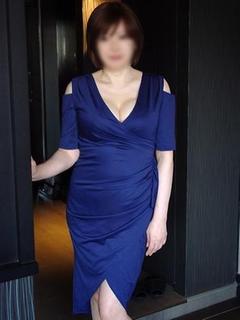 Photo3