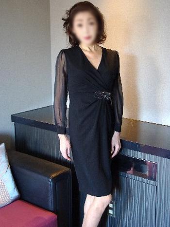 Photo5