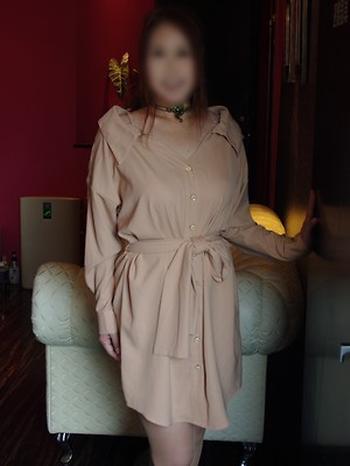 Photo7