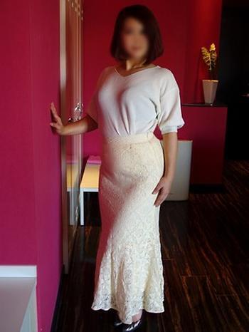 Photo2