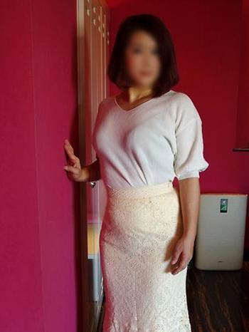 Photo5