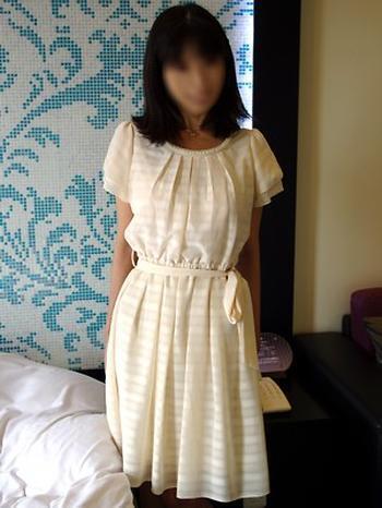 Photo2