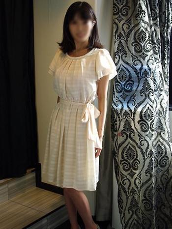 Photo6