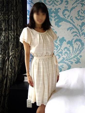 Photo9