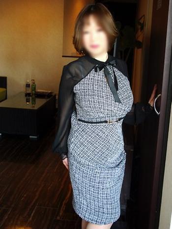 Photo2